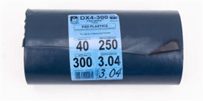 co-ex-dpc